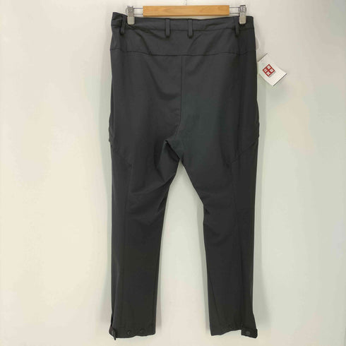 アディダス adidas TERREX HIKE PANTS テレックス ハイク パンツ メンズ JPN:L